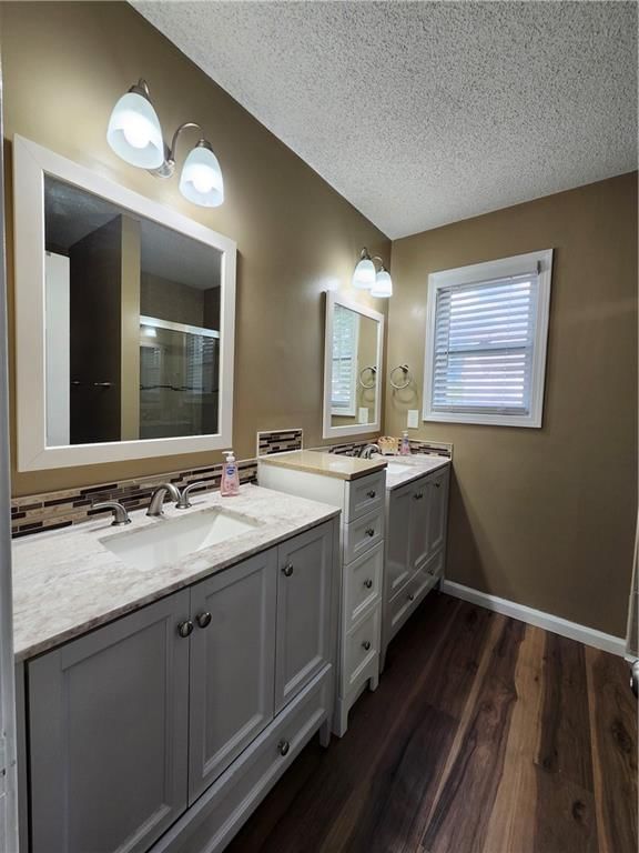 18409 W 163rd Street — photo 25