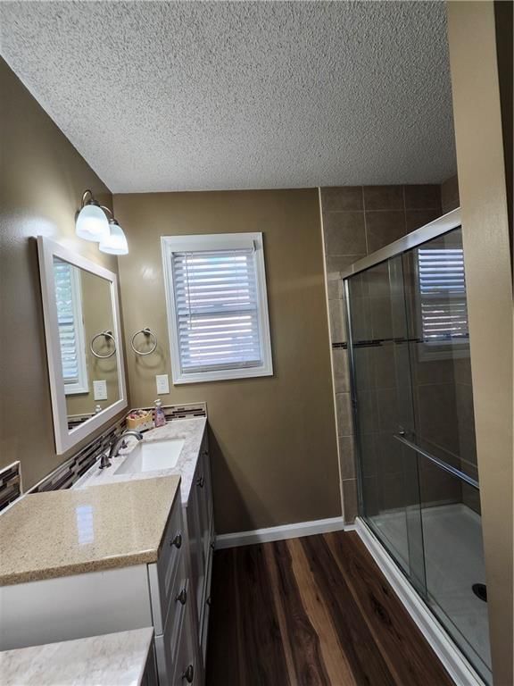 18409 W 163rd Street — photo 27