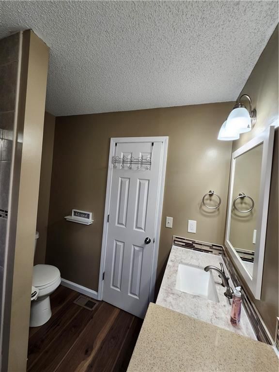 18409 W 163rd Street — photo 29