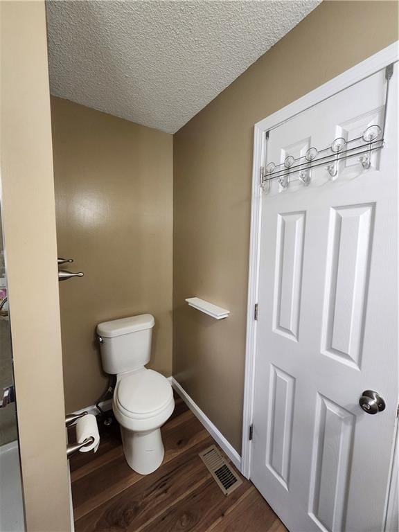18409 W 163rd Street — photo 30
