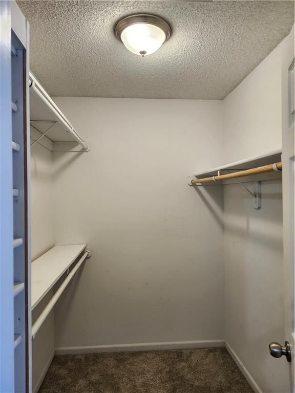 18409 W 163rd Street — photo 31