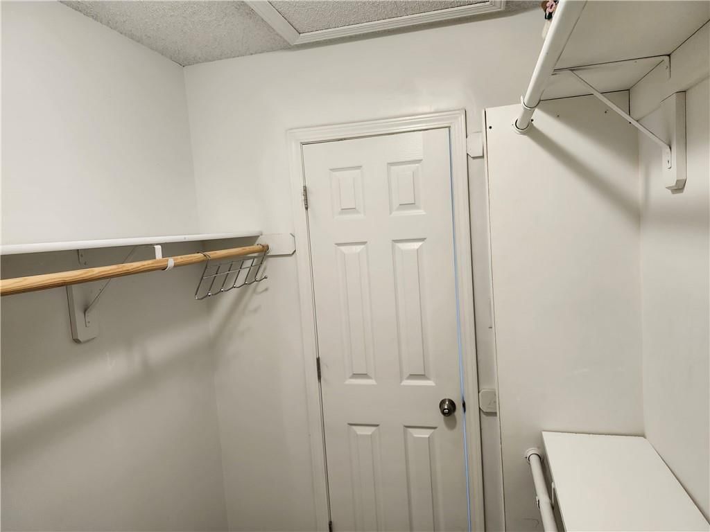 18409 W 163rd Street — photo 32