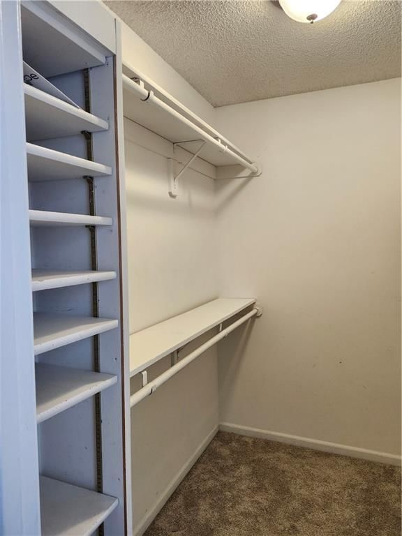 18409 W 163rd Street — photo 33