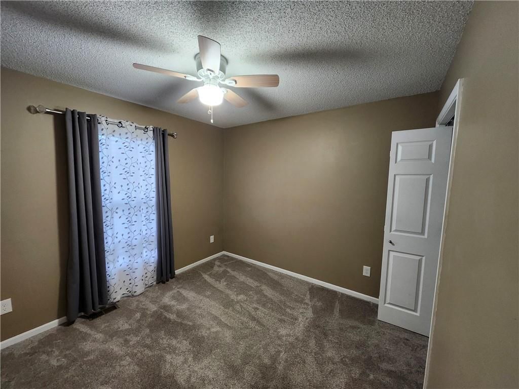 18409 W 163rd Street — photo 34