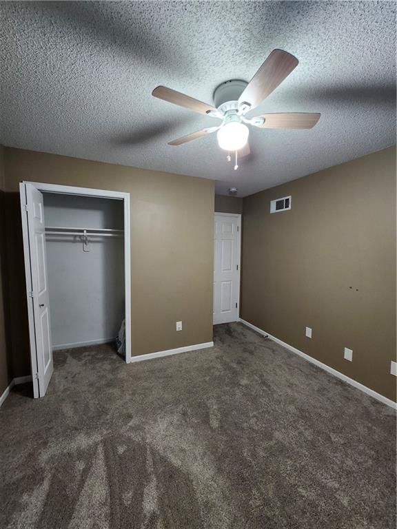 18409 W 163rd Street — photo 35