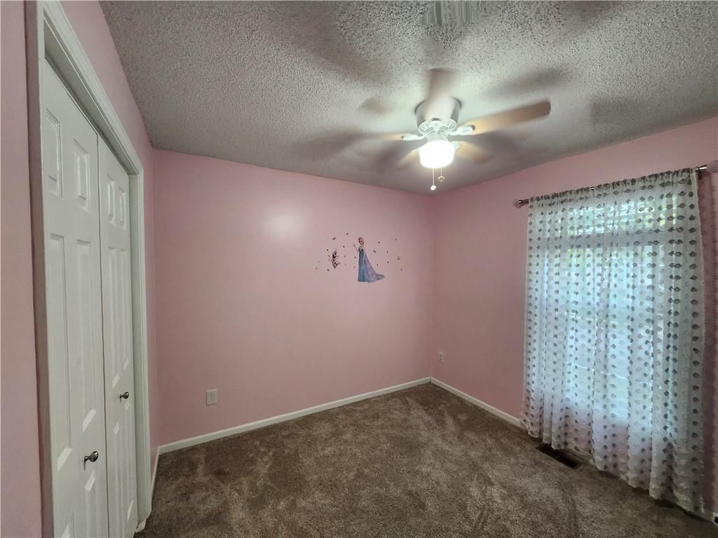 18409 W 163rd Street — photo 36