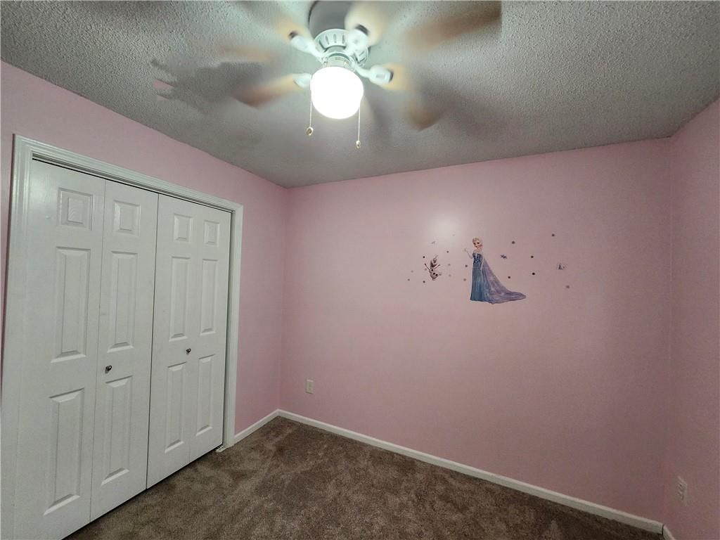 18409 W 163rd Street — photo 37
