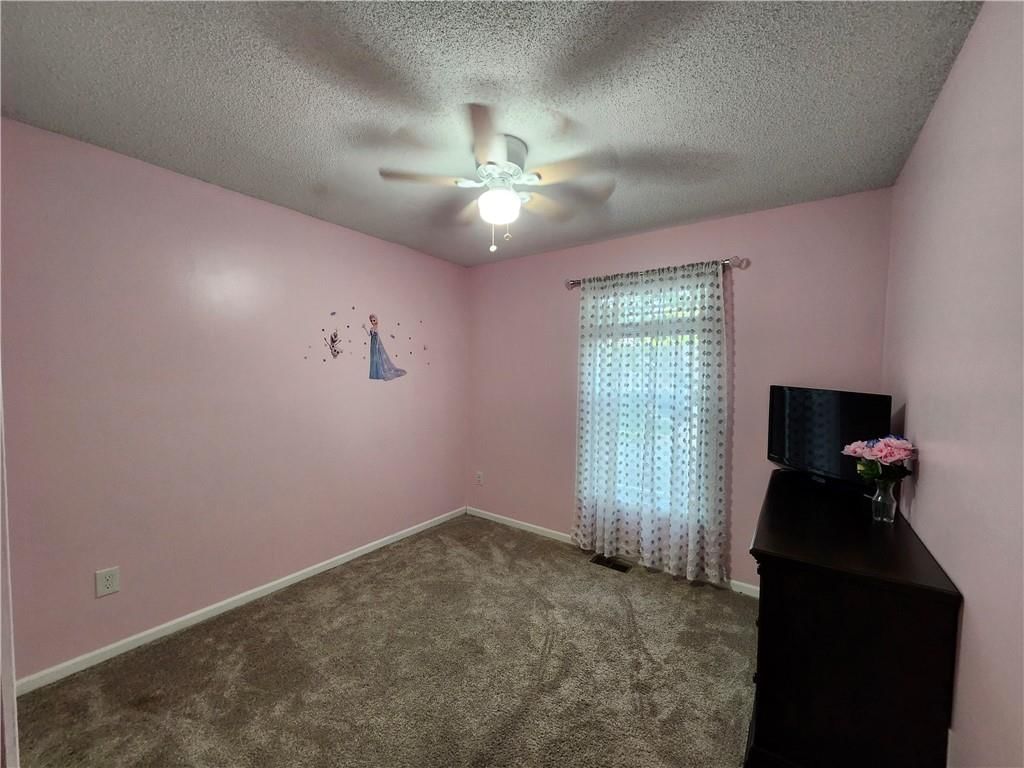 18409 W 163rd Street — photo 38