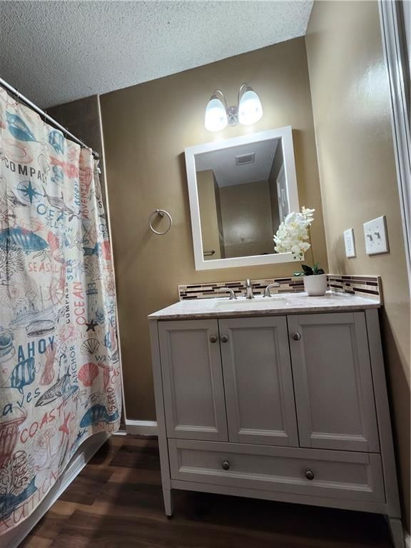 18409 W 163rd Street — photo 39