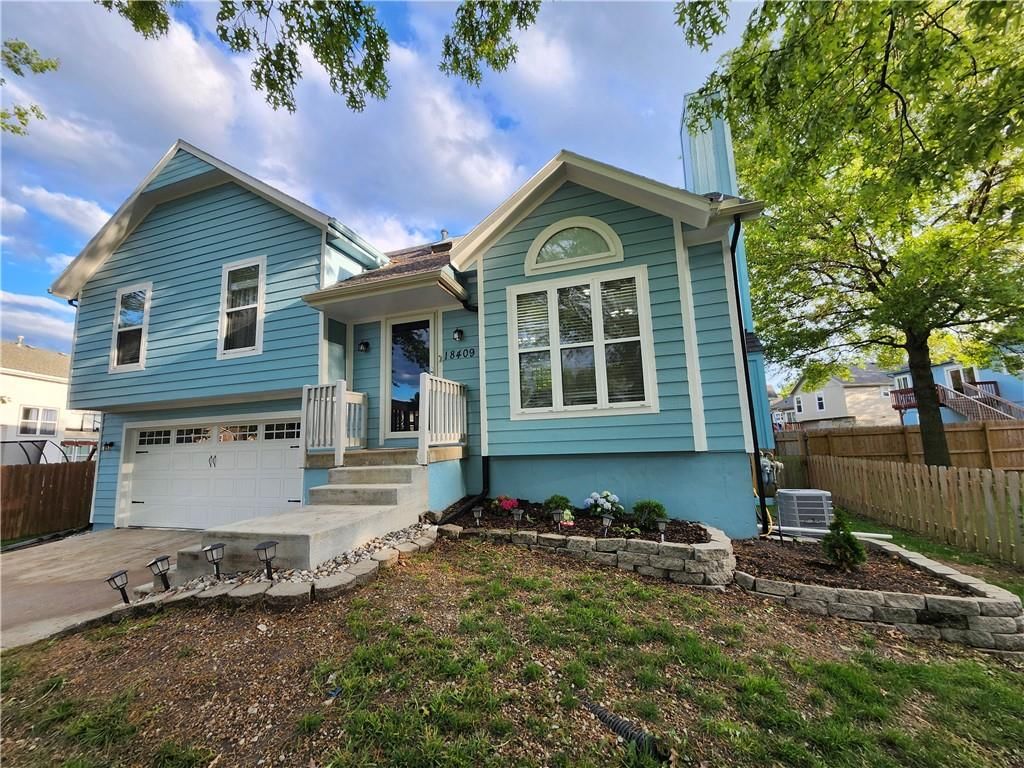 18409 W 163rd Street — photo 5