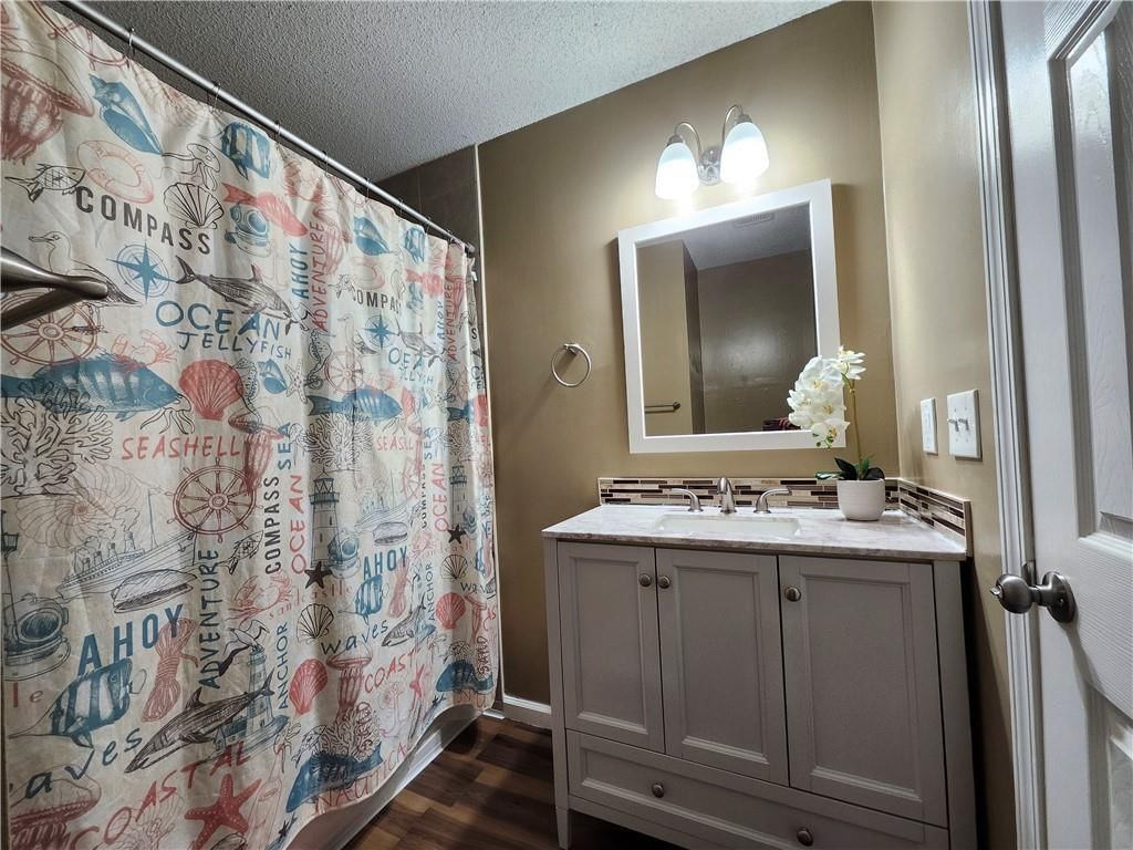 18409 W 163rd Street — photo 41