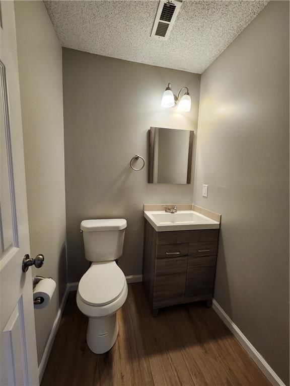 18409 W 163rd Street — photo 44