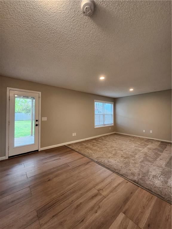 18409 W 163rd Street — photo 45