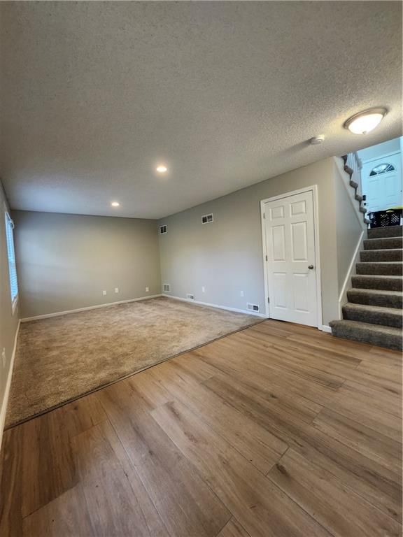 18409 W 163rd Street — photo 47