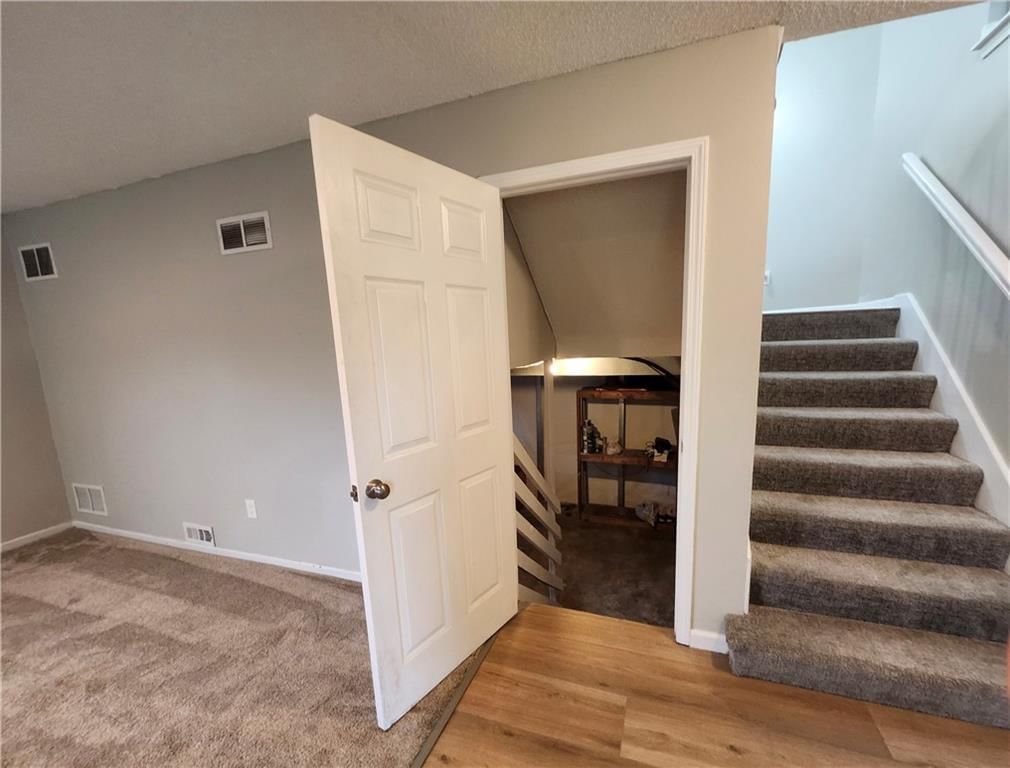 18409 W 163rd Street — photo 48