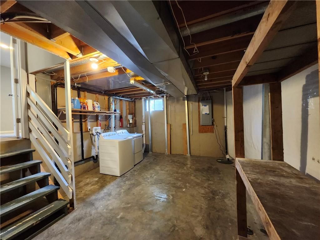 18409 W 163rd Street — photo 49