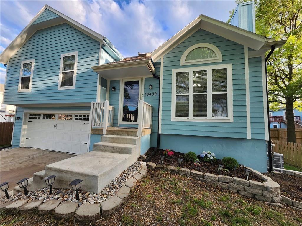 18409 W 163rd Street — photo 6