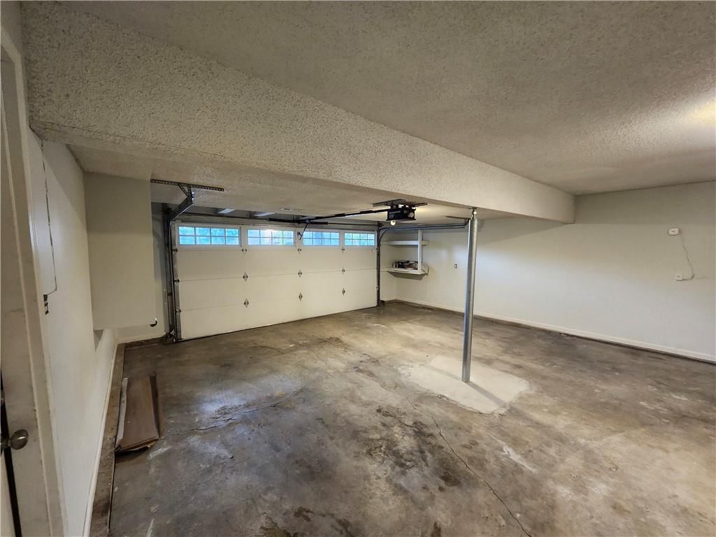 18409 W 163rd Street — photo 51