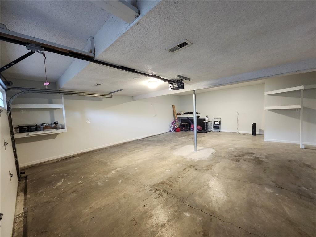 18409 W 163rd Street — photo 52