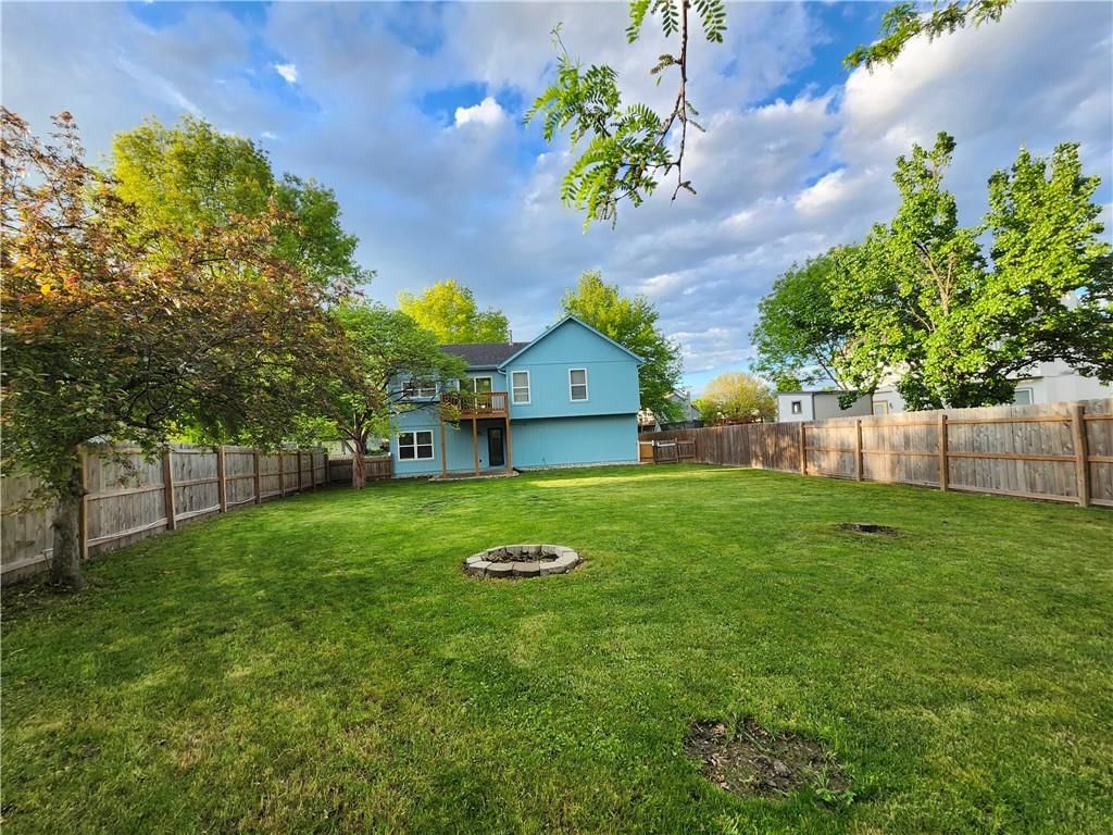 18409 W 163rd Street — photo 53
