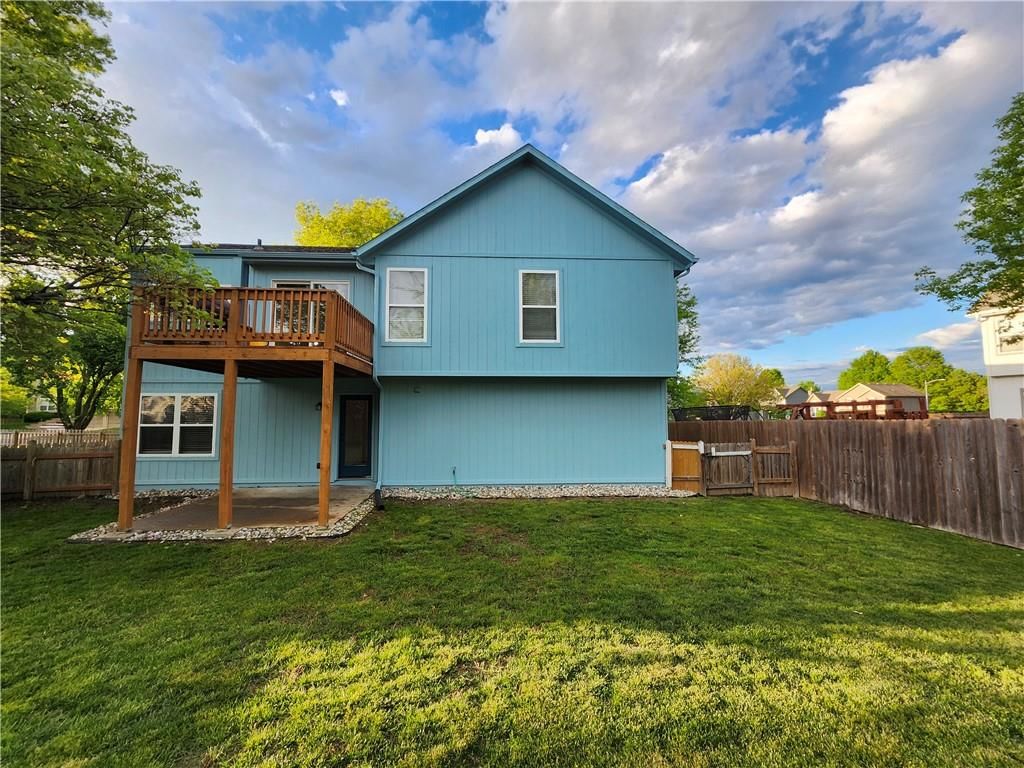 18409 W 163rd Street — photo 54