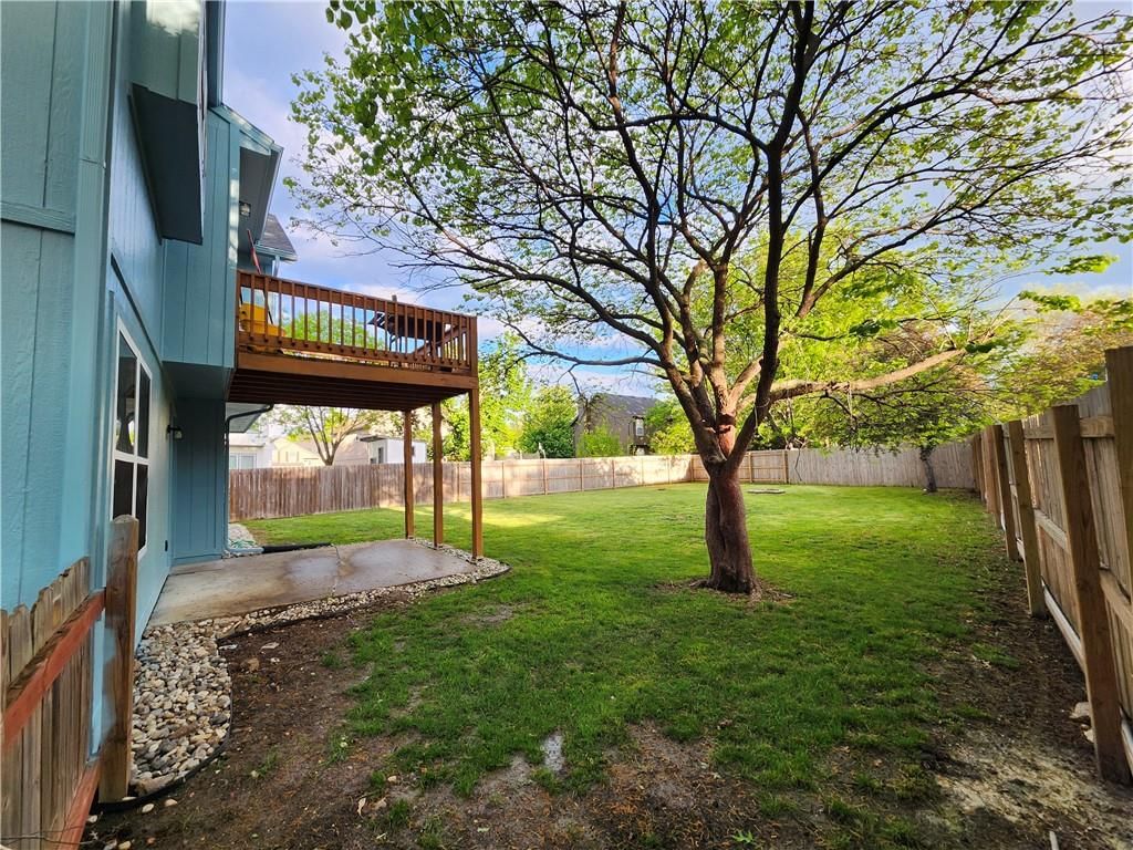 18409 W 163rd Street — photo 55