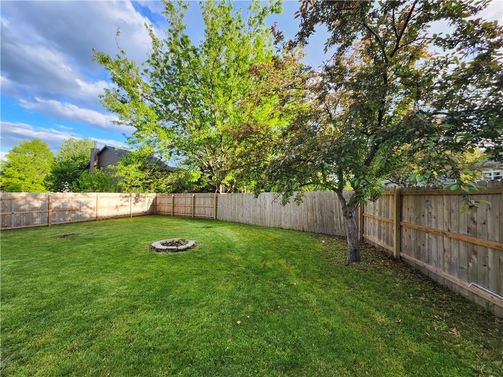 18409 W 163rd Street — photo 56