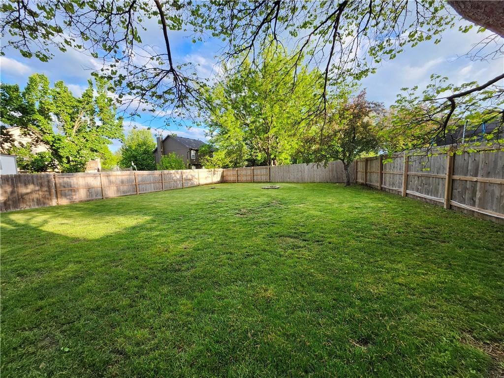 18409 W 163rd Street — photo 57