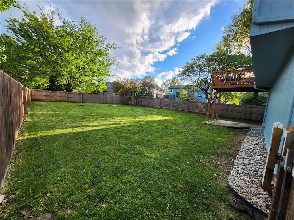18409 W 163rd Street — photo 58
