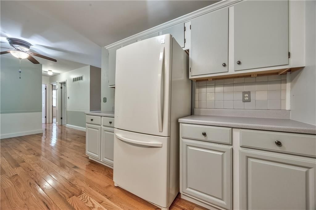 6111 NW 49th Terrace — photo 9