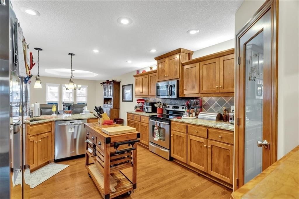 1700 NE Woodview Circle — photo 11