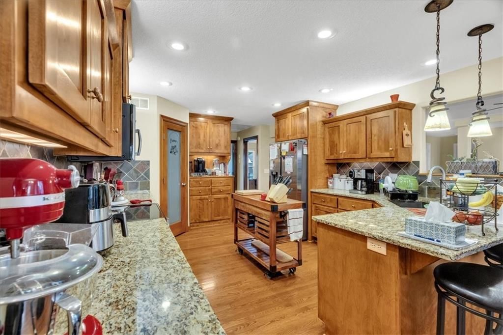 1700 NE Woodview Circle — photo 13