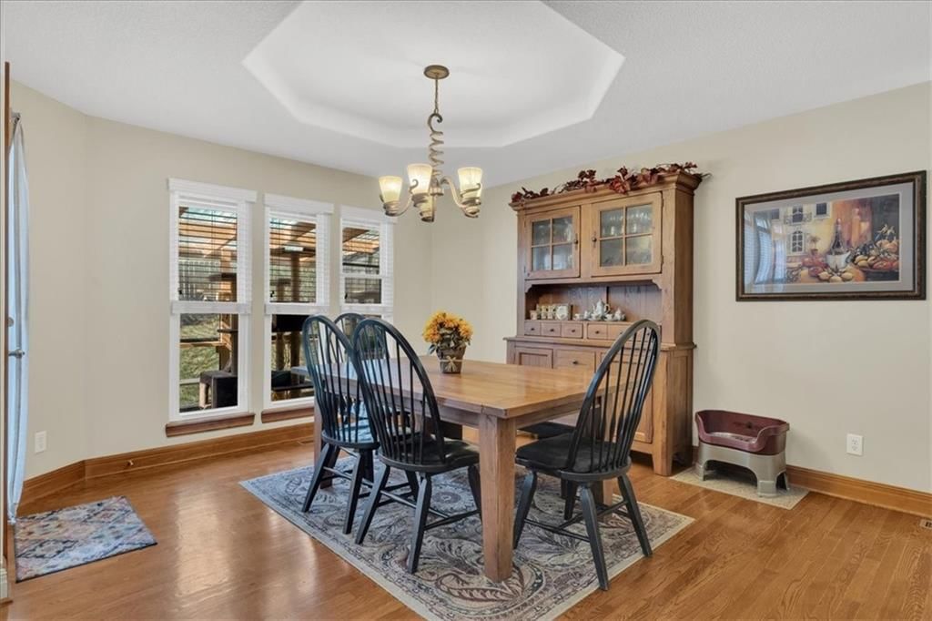 1700 NE Woodview Circle — photo 14