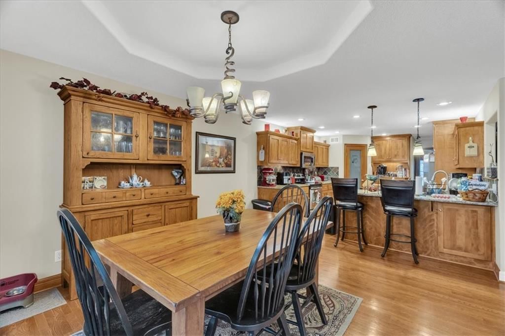 1700 NE Woodview Circle — photo 15