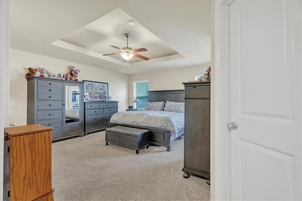 1700 NE Woodview Circle — photo 18