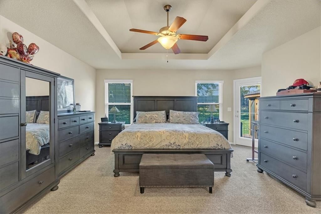 1700 NE Woodview Circle — photo 19