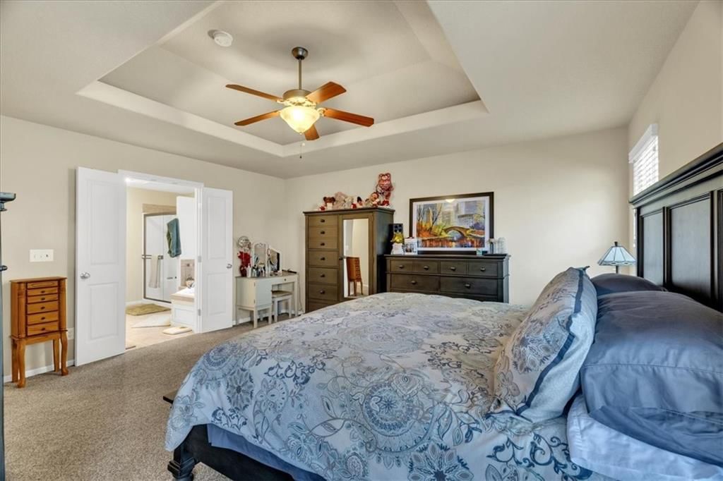 1700 NE Woodview Circle — photo 20