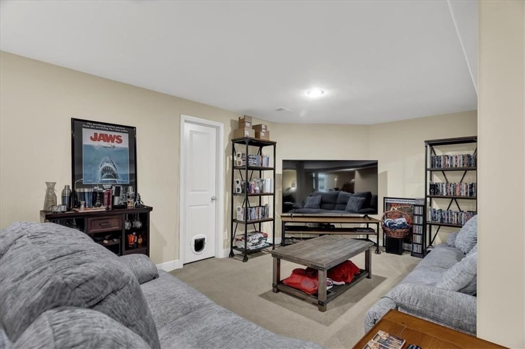 1700 NE Woodview Circle — photo 24