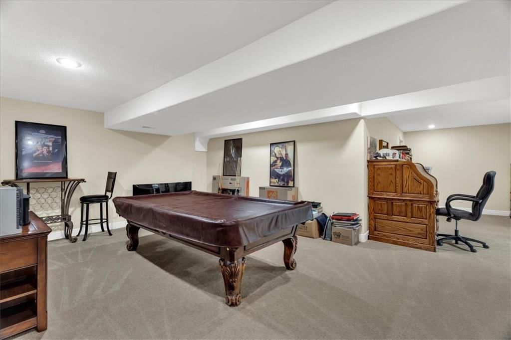 1700 NE Woodview Circle — photo 25
