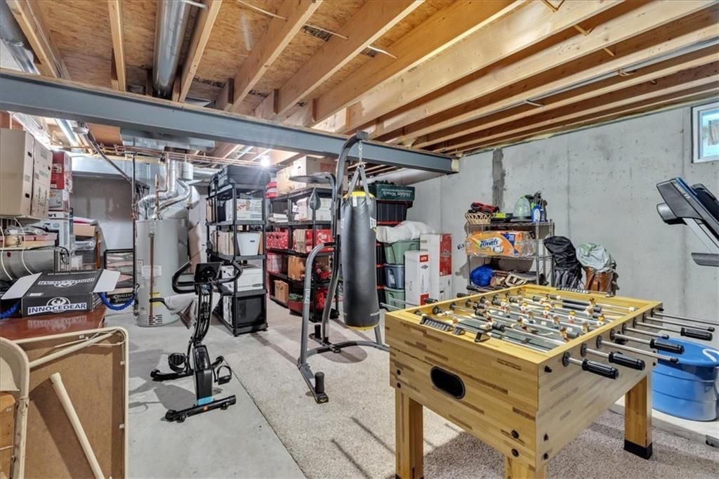 1700 NE Woodview Circle — photo 30