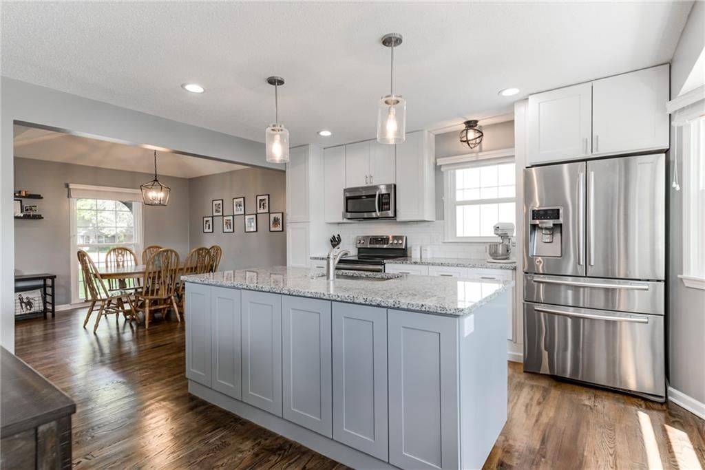 8605 W 71ST Street — photo 12