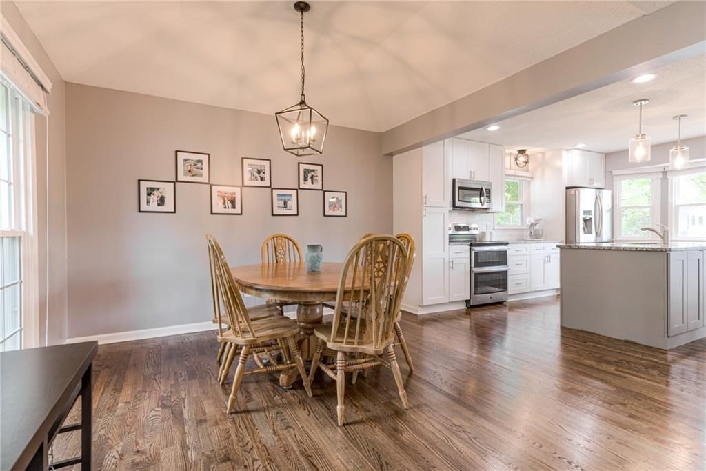 8605 W 71ST Street — photo 13