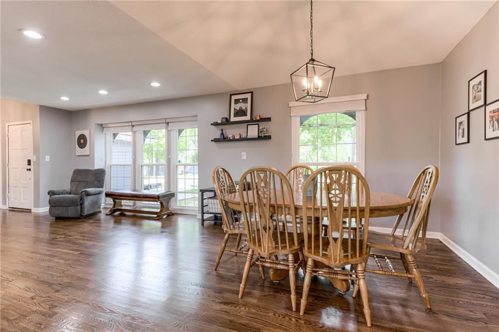 8605 W 71ST Street — photo 14