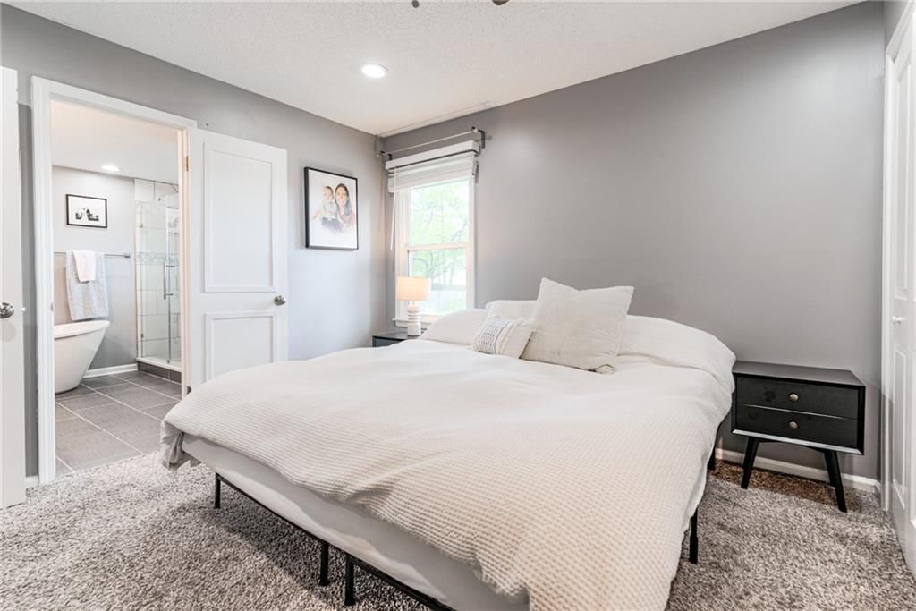 8605 W 71ST Street — photo 16