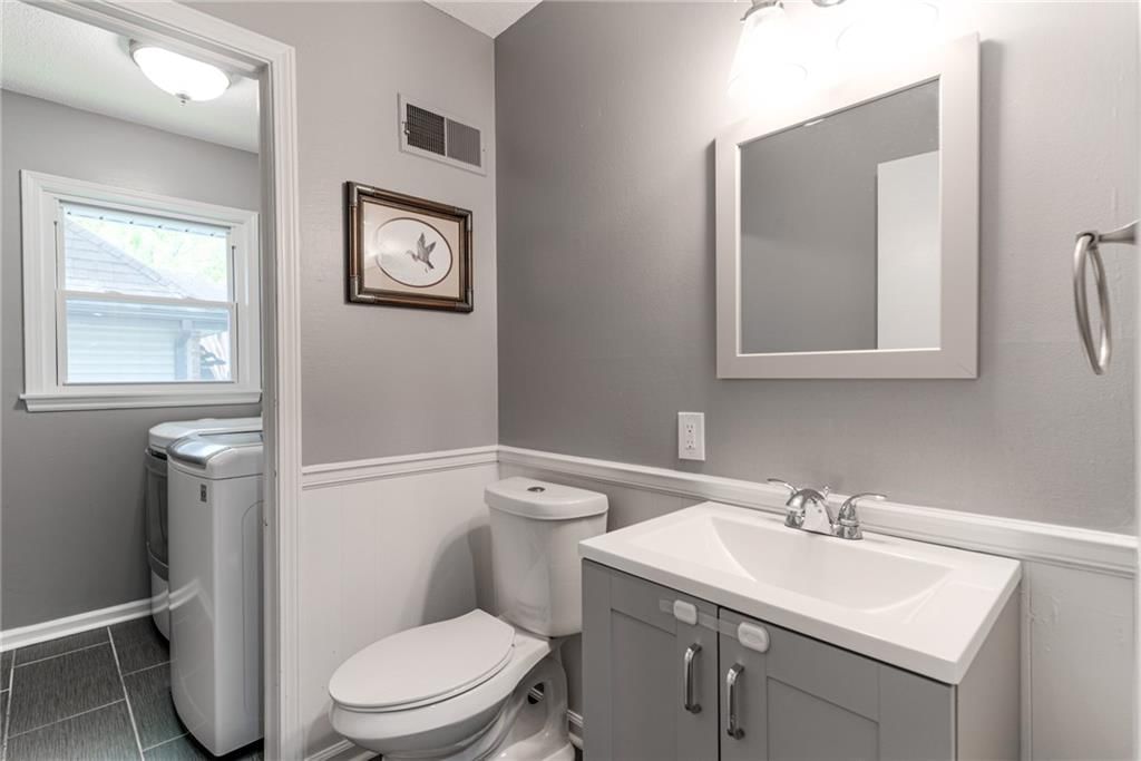 8605 W 71ST Street — photo 20
