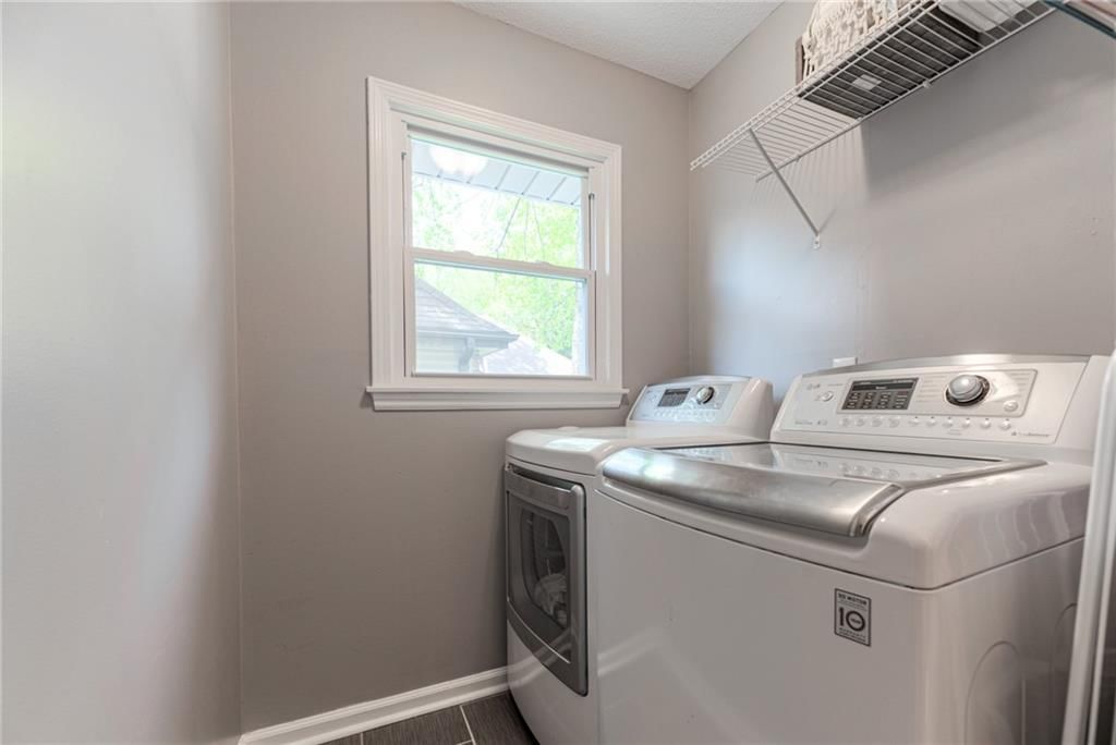 8605 W 71ST Street — photo 21