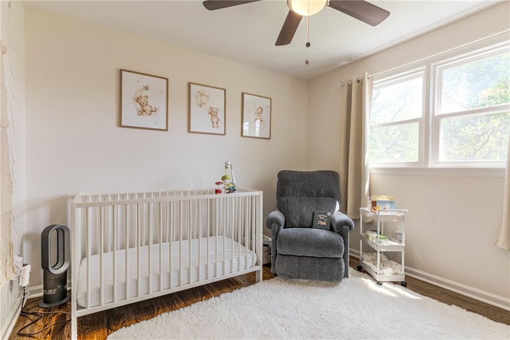 8605 W 71ST Street — photo 24