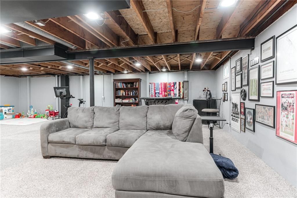 8605 W 71ST Street — photo 27
