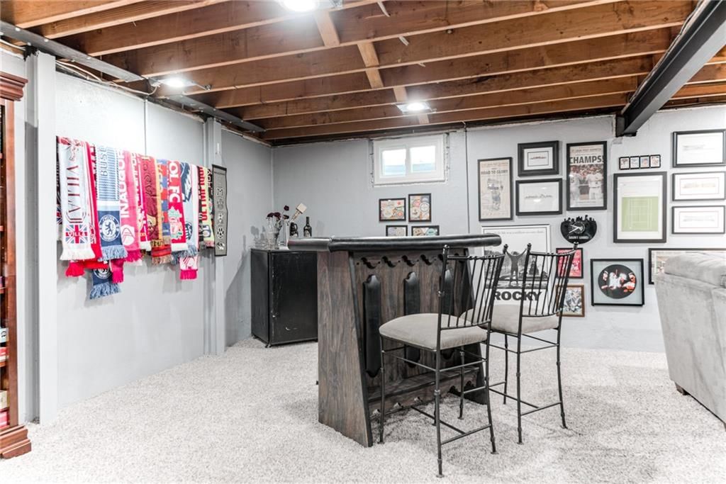 8605 W 71ST Street — photo 28