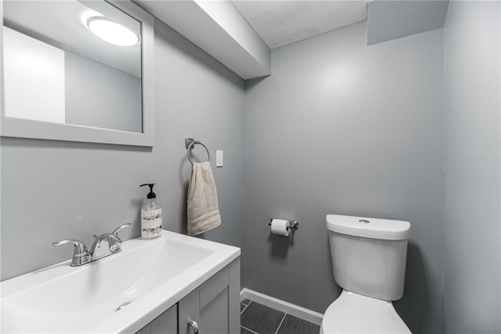 8605 W 71ST Street — photo 29